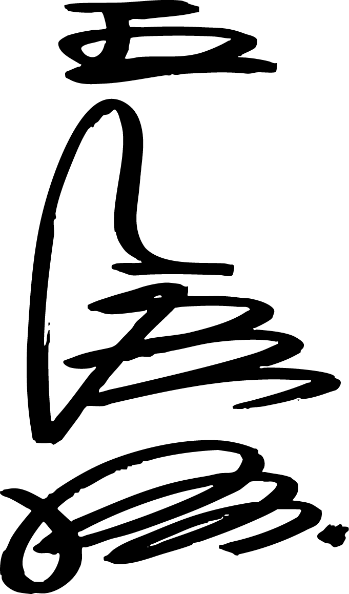 王貞治