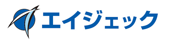 株式会社エイジェック