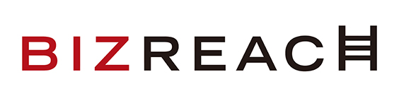 株式会社ビズリーチ