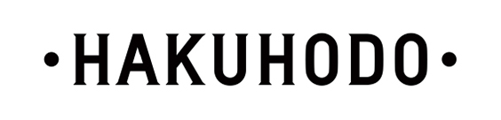 株式会社博報堂