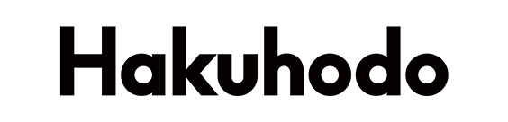 株式会社博報堂