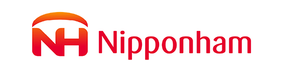 日本ハム株式会社