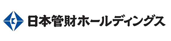 日本管財ホールディングス株式会社