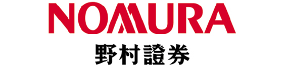 野村證券株式会社