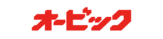 株式会社オービック