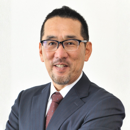 野村 謙二郎
