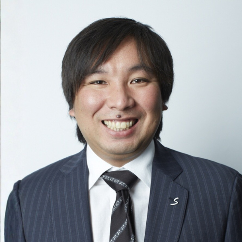 里崎 智也