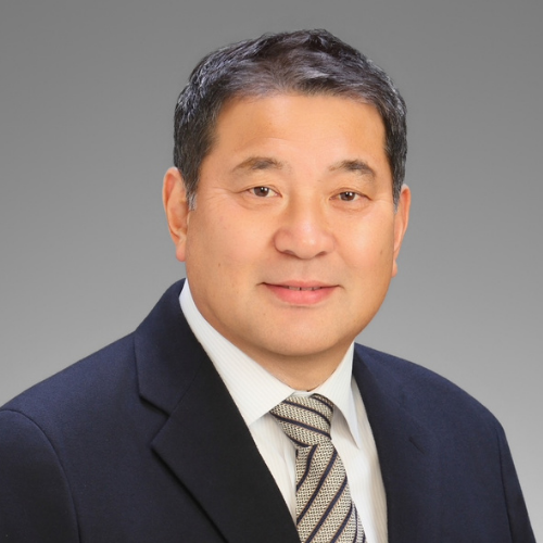 伊東 勤