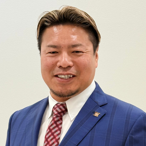 岩村 明憲