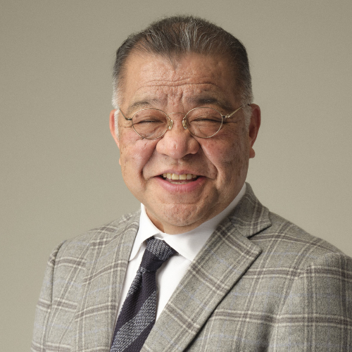 掛布 雅之