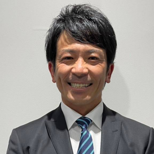 松田 宣浩