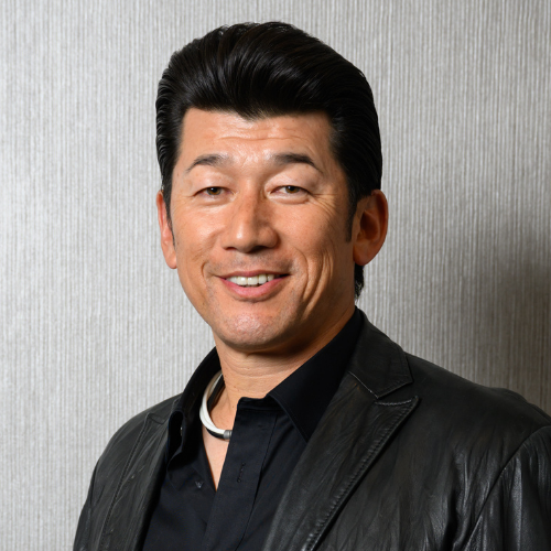 三浦 大輔