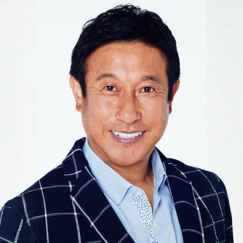 宮本 和知