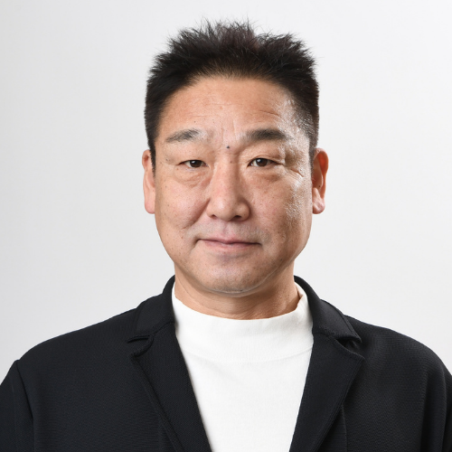 中嶋 聡