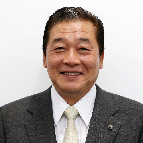 梨田 昌孝