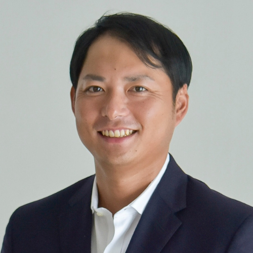 攝津 正