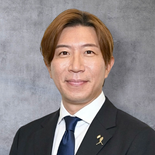 多村 仁志