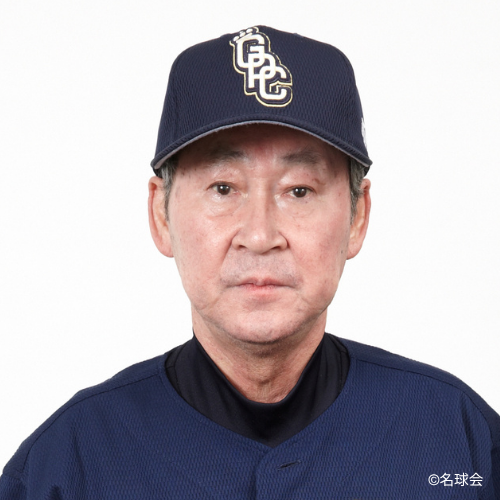 若松 勉