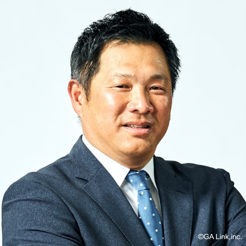 山﨑 武司
