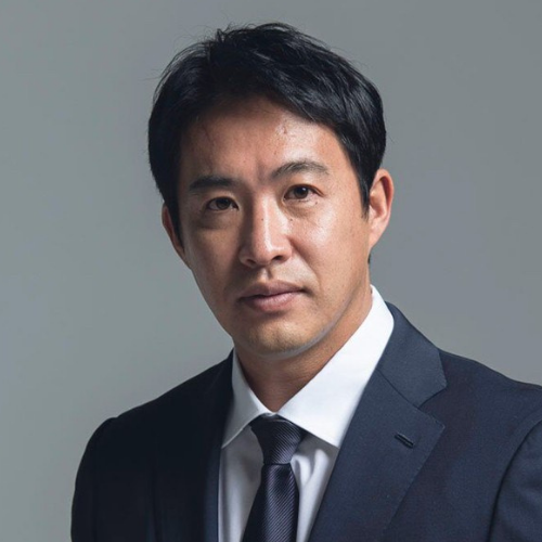 五十嵐 亮太