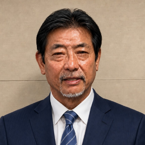 屋鋪 要